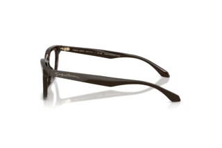 Widok z boku Giorgio Armani AR7290U (6398)