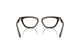 Widok z tyłu Giorgio Armani AR7290U (6398)