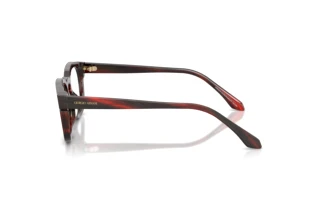 Widok z boku Giorgio Armani AR7291U (6392)