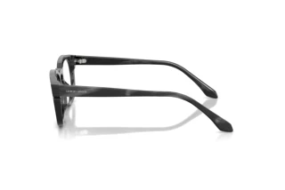 Widok z boku Giorgio Armani AR7291U (6393)