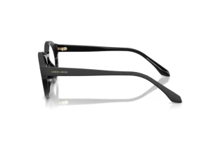 Widok z boku Giorgio Armani AR7292U (5009)
