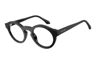Widok z przodu Giorgio Armani AR7292U (5009)