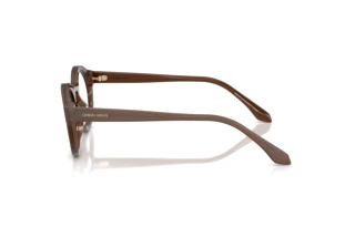 Widok z boku Giorgio Armani AR7292U (6394)
