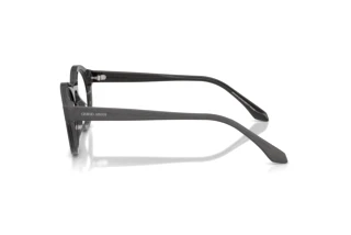 Widok z boku Giorgio Armani AR7292U (6395)
