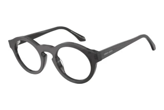 Widok z przodu Giorgio Armani AR7292U (6395)