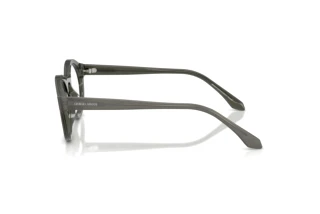 Widok z boku Giorgio Armani AR7292U (6396)