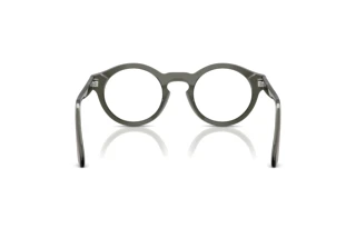 Widok z tyłu Giorgio Armani AR7292U (6396)