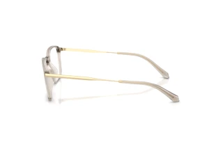 Widok z boku Giorgio Armani AR7294U (6486)
