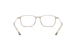 Widok z tyłu Giorgio Armani AR7294U (6486)
