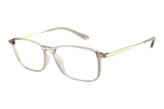 Widok z przodu Giorgio Armani AR7294U (6486)