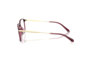 Widok z boku Giorgio Armani AR7294U (6487)