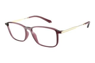 Widok z przodu Giorgio Armani AR7294U (6487)
