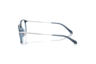 Widok z boku Giorgio Armani AR7294U (6488)