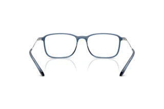 Widok z tyłu Giorgio Armani AR7294U (6488)