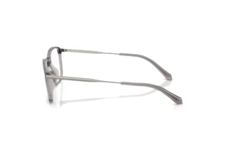 Widok z boku Giorgio Armani AR7294U (6489)