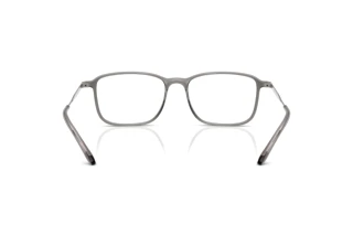 Widok z tyłu Giorgio Armani AR7294U (6489)