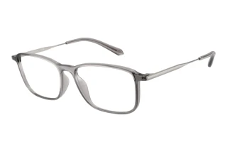 Widok z przodu Giorgio Armani AR7294U (6489)