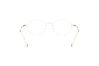 Widok z tyłu Giorgio Armani AR7295U (6482)