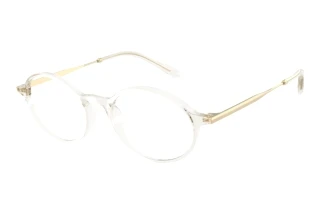 Widok z przodu Giorgio Armani AR7295U (6482)