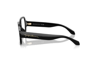 Widok z boku Giorgio Armani AR7297U (5875)