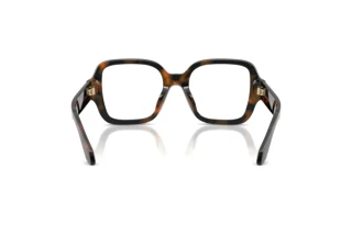 Widok z tyłu Giorgio Armani AR7297U (6478)