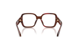 Widok z tyłu Giorgio Armani AR7297U (6479)