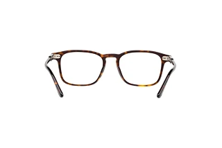 Widok z tyłu Giorgio Armani AR8103V (5026)