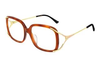 Gucci GG0648OA 003