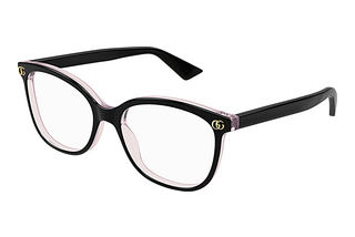 Gucci GG1816O 003