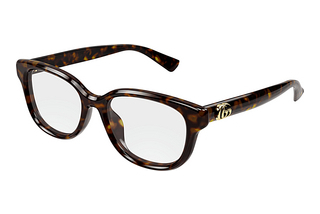 Gucci GG1833OK 002 HAVANA