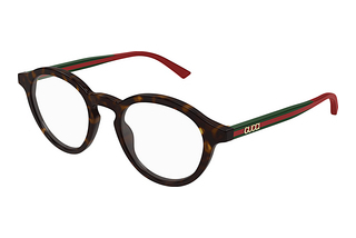 Gucci GG1871O 002 HAVANA