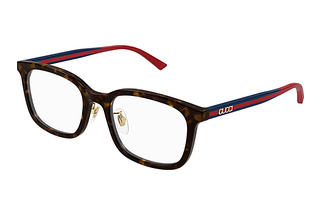 Gucci GG1873OK 002 HAVANA