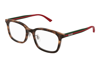 Gucci GG1873OK 003 HAVANA