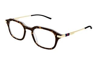 Gucci GG 1891O 002
