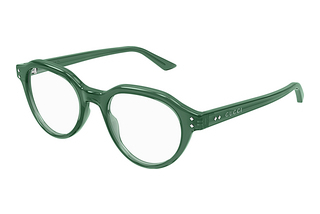 Gucci GG1894O 004 GREEN