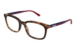 Gucci GG 1928O 003