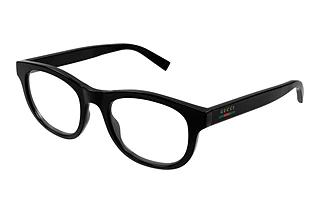 Gucci GG 1929O 001