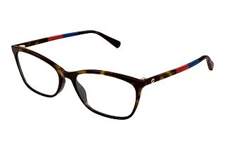 Gucci GG 1930O 004