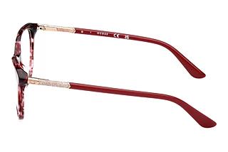 Widok z boku Guess GU2657-N (066)