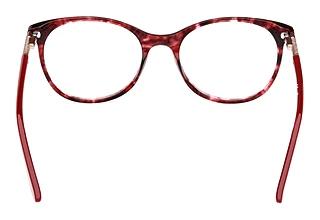 Widok z tyłu Guess GU2657-N (066)