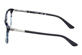 Widok z boku Guess GU2657-N (086)
