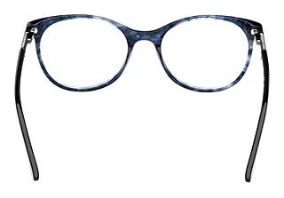 Widok z tyłu Guess GU2657-N (086)