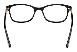 Widok z tyłu Guess GU2658-N (003)