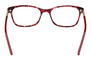 Widok z tyłu Guess GU2658-N (066)
