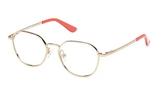 Guess GU 2724 033