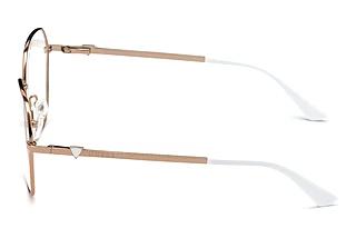 Widok z boku Guess GU2780 (028)