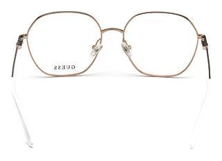 Widok z tyłu Guess GU2780 (028)