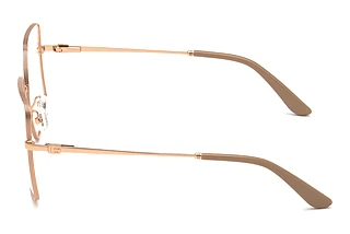 Widok z boku Guess GU2824 (059)