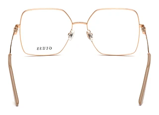 Widok z tyłu Guess GU2824 (059)