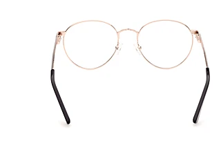 Widok z tyłu Guess GU2868 (005)